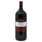 slide 1 of 1, Lindeman's Cabernet Sauvignon Bin 45, 1.5 liter