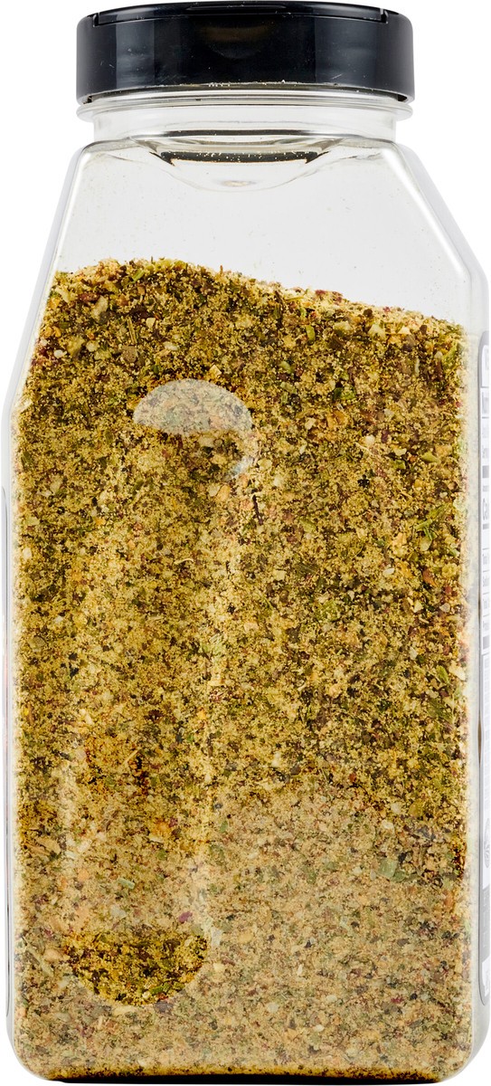 slide 7 of 14, McCormick Grill Mates Vegetable Seasoning, 20 oz, 20 oz