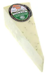 Henning's Henning's Garlic Dill Cheddar Cheese