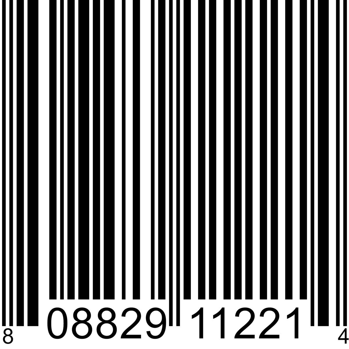 slide 6 of 11, Lucky Super Soft Revitalizing Fresh Strawberries Hand Soap 13 fl oz, 13 fl oz