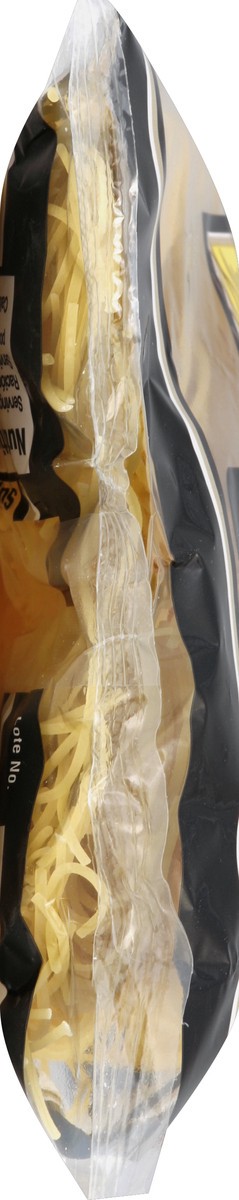 slide 5 of 5, La Moderna Macaroni Product - 6.3 oz, 6.3 oz