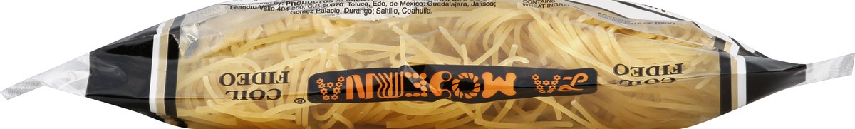 slide 2 of 5, La Moderna Macaroni Product - 6.3 oz, 6.3 oz