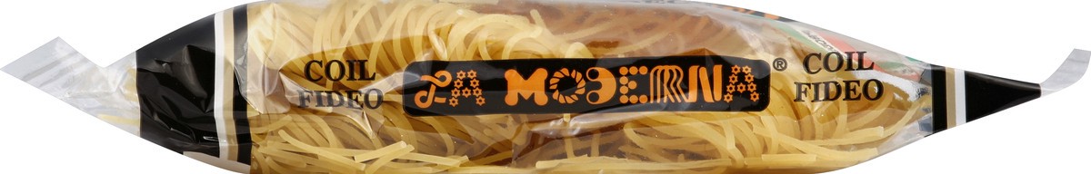 slide 4 of 5, La Moderna Macaroni Product - 6.3 oz, 6.3 oz
