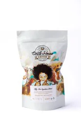 Circle House Coffee Whole Bean 12 oz