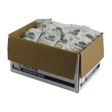 Ken's Honey Mustard Dressing Packets