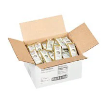 Brickman's Mustard Dijon - 200 ct