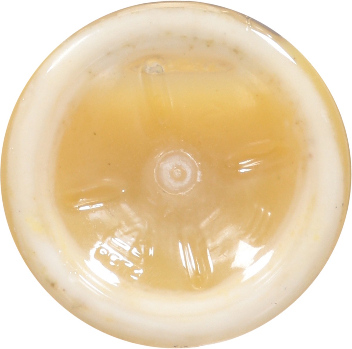 slide 4 of 9, Gngr Immunity Superaid - 2 oz, 2 oz