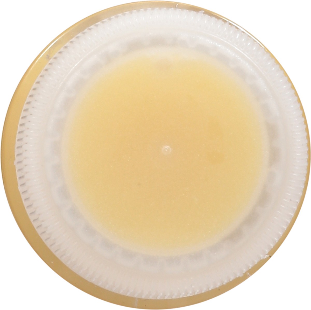 slide 9 of 9, Gngr Immunity Superaid - 2 oz, 2 oz