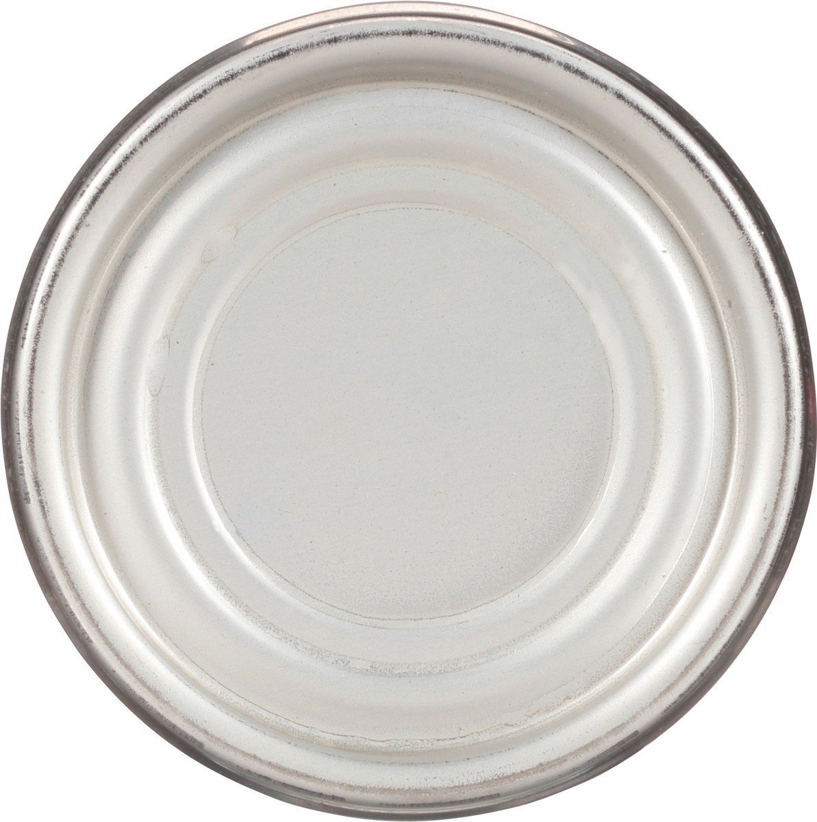 slide 2 of 9, That's Smart! Mixed Cut Green Beans 14.5 oz, 14.5 oz