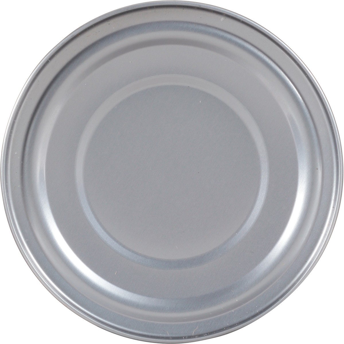 slide 5 of 9, That's Smart! Mixed Cut Green Beans 14.5 oz, 14.5 oz