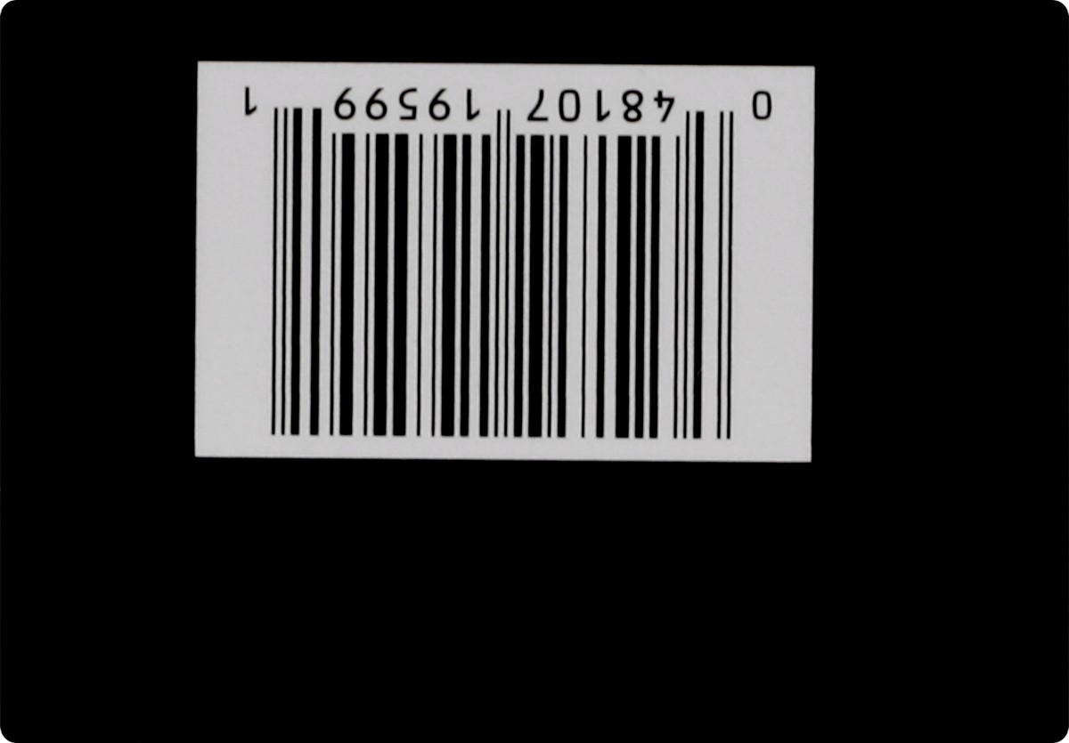 slide 2 of 6, GNC Vitamin D-3 60 ea, 60 ct