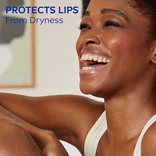 slide 7 of 8, Nivea Vanilla Buttercream Lip Care - Two(2) .17 oz. Sticks, 0.34 oz