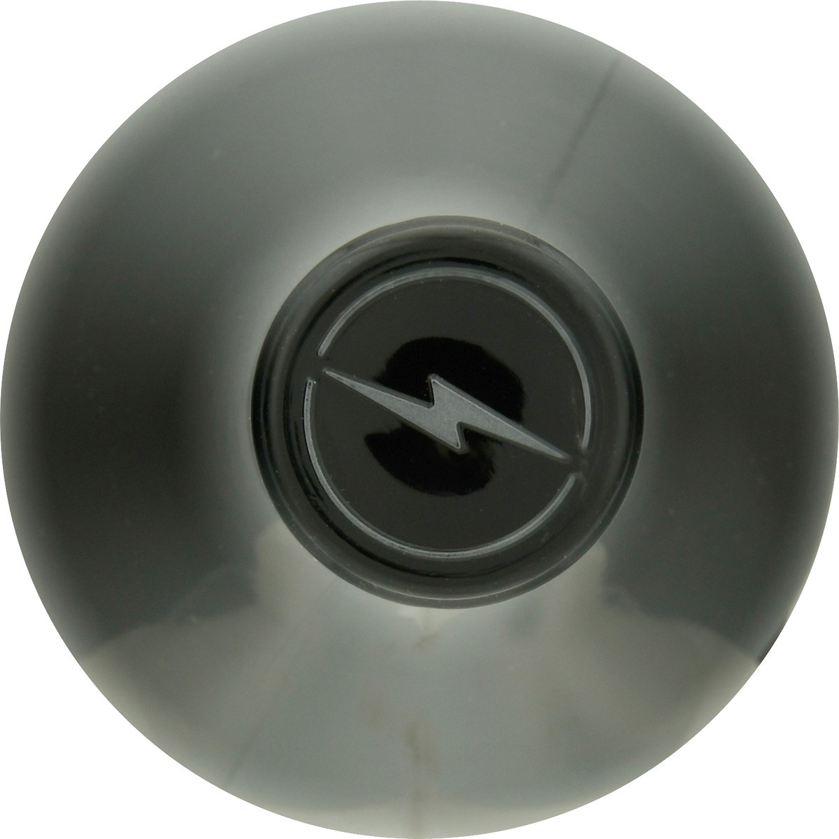 slide 4 of 9, Weather Wines Pinot Noir, Sonoma Coast, 