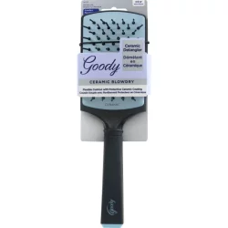 Goody Ceramic Paddle Brush