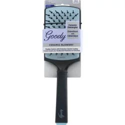 Goody Ceramic Paddle Brush