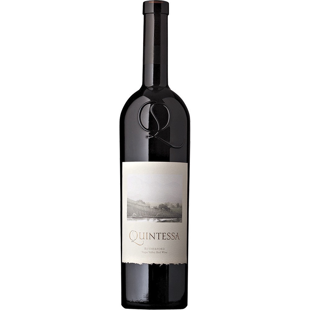 slide 1 of 1, Quintessa Meritage, 1.5 liter