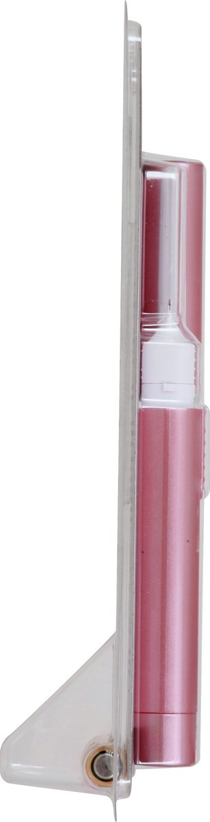 slide 8 of 9, AboutFace Brow Shaper Blade Sonic Beauty Wand 1 ea, 1 ct