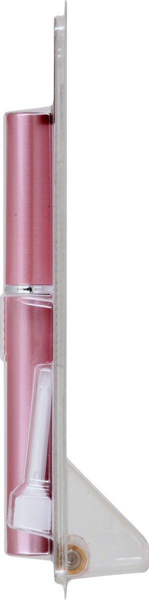 slide 7 of 9, AboutFace Brow Shaper Blade Sonic Beauty Wand 1 ea, 1 ct