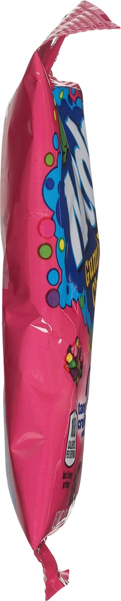 slide 8 of 11, Nerds Rainbow Gummy Clusters Rainbow Candy 3 oz, 3 oz