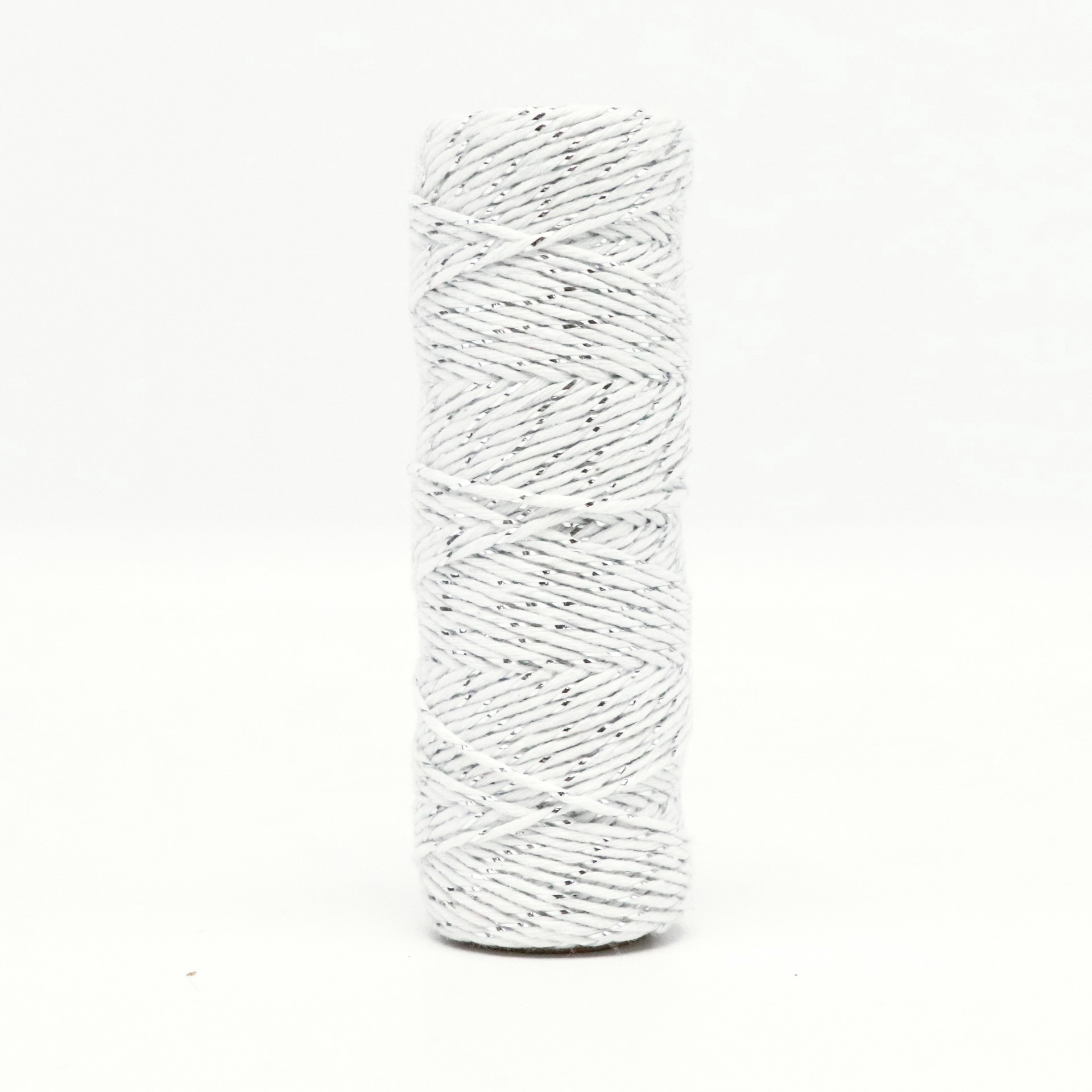 slide 2 of 3, 37yd. Tinsel Twine By Recollections, 37 yd