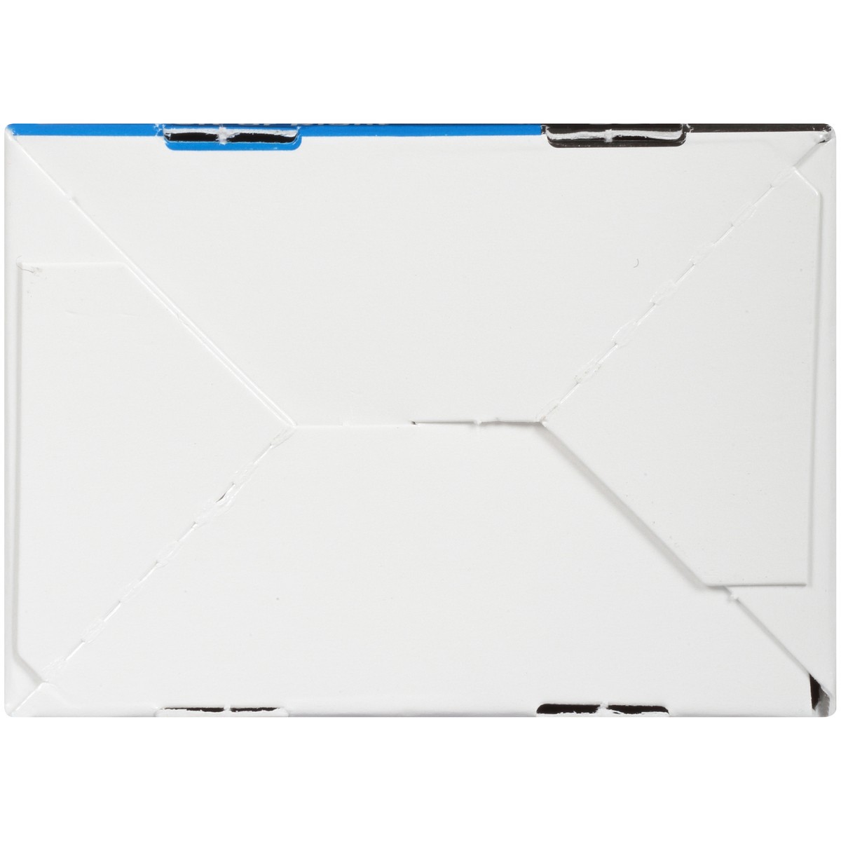 slide 5 of 8, TopCare Wrist Brace, Night Support, One Size, 1 ct