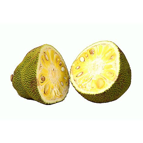 slide 1 of 1, Jackfruit, 1 ct