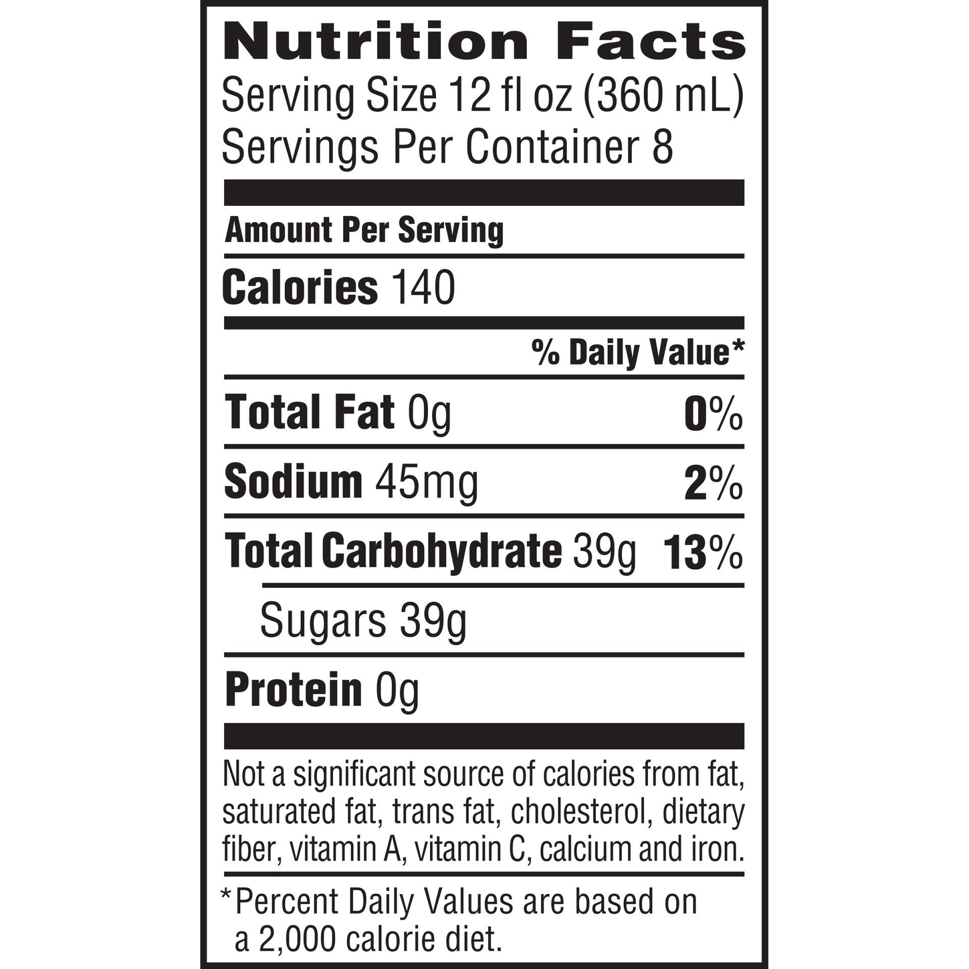 slide 2 of 5, Coca-Cola Soda - 3 liter, 3 liter