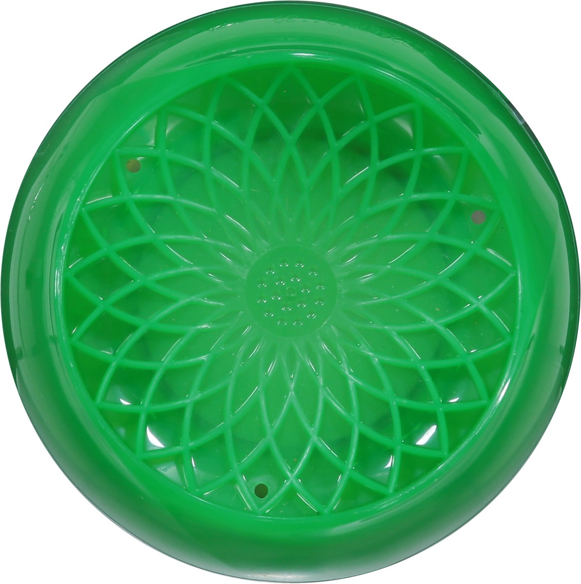 slide 3 of 13, Gain Fireworks In-Wash Moonlight Breeze Trial Size! Scent Booster 5.0 oz, 1 ct