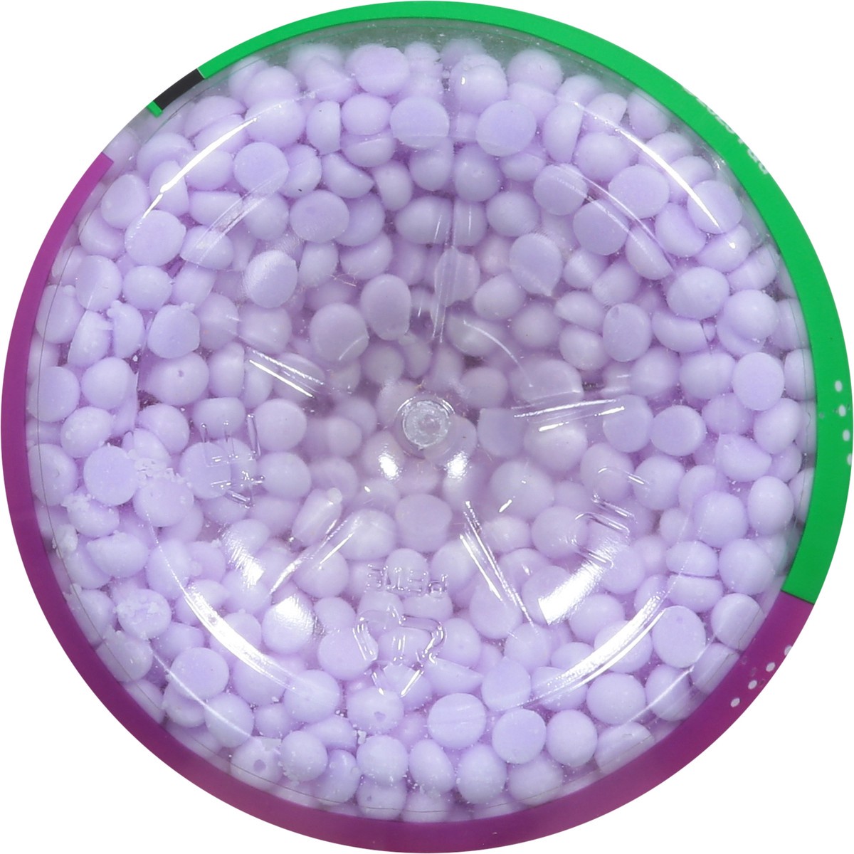 slide 9 of 13, Gain Fireworks In-Wash Moonlight Breeze Trial Size! Scent Booster 5.0 oz, 1 ct