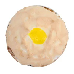 Weis in Store Baked 5 Inch Meringue Pie