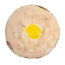 Weis in Store Baked 5 Inch Meringue Pie