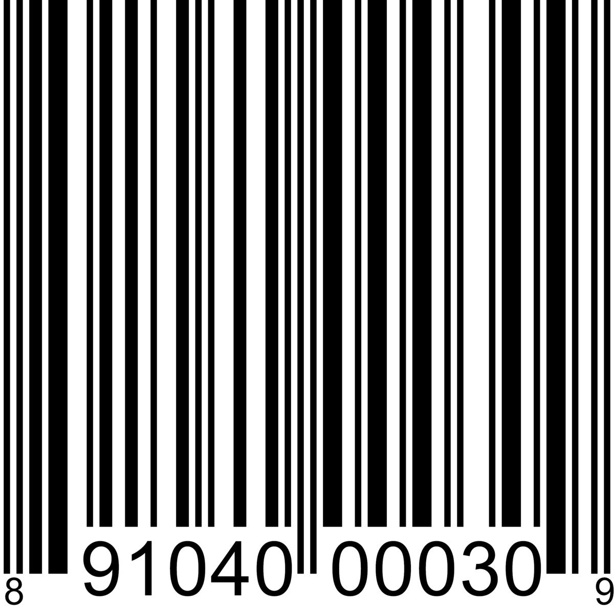 slide 3 of 12, Mobi Smart Bluetooth Blood Oxygen Monitor Pulse Oximeter 1 ea, 1 ct