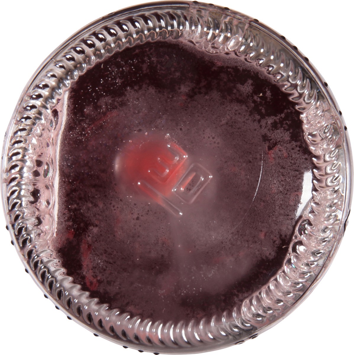 slide 6 of 9, Mortal Kombucha Black Sage Juice - 16 fl oz, 16 fl oz