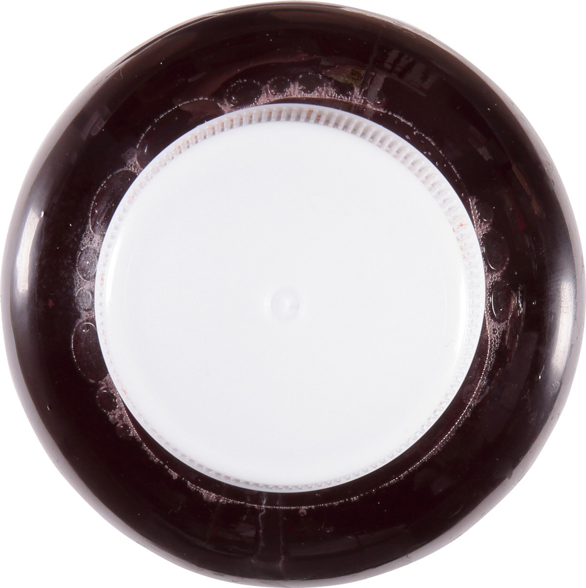 slide 5 of 9, Mortal Kombucha Black Sage Juice - 16 fl oz, 16 fl oz