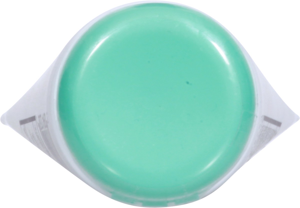 slide 9 of 9, Cetaphil Gentle Clear Complexion-Clearing BPO Acne Cleanser, 4.2 oz, 4.2 fl oz