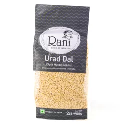 Rani Urad Dal