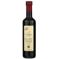 Gustare Vita Balsamic Vinegar of Modena