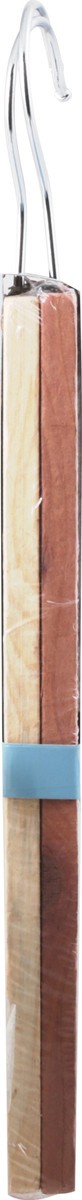 slide 3 of 11, Whitmor Cedar Hang Ups 2 ea, 2 ct