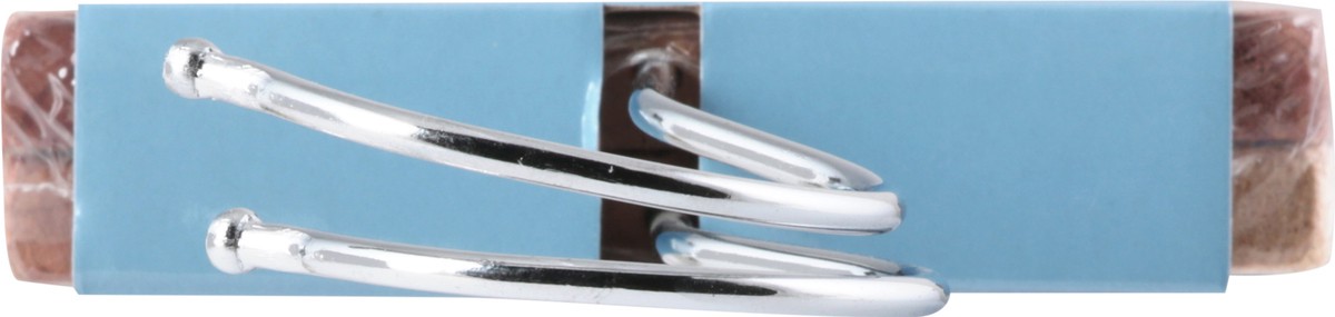 slide 9 of 11, Whitmor Cedar Hang Ups 2 ea, 2 ct