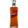slide 3 of 13, RABBIT HOLE Bourbon Whiskey 750 ml, 750 ml