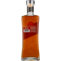 slide 4 of 13, RABBIT HOLE Bourbon Whiskey 750 ml, 750 ml