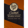 slide 6 of 13, RABBIT HOLE Bourbon Whiskey 750 ml, 750 ml