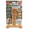 Spot Bam-Bones Plus Medium Chicken Flavor Dog Chew Toy