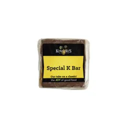 Kowalskis Special K Bar - Single