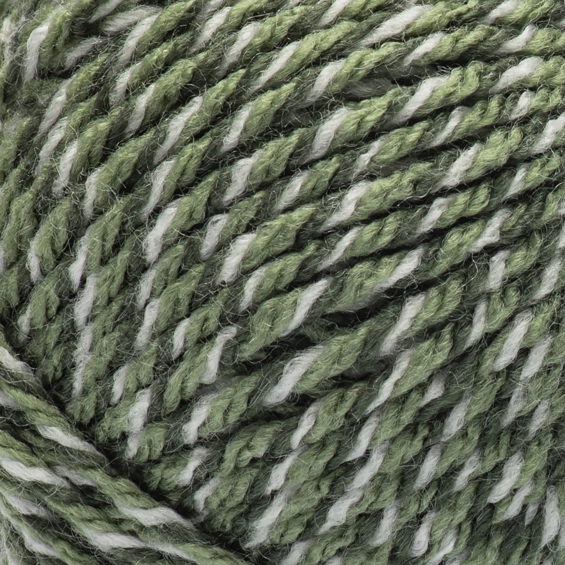 slide 2 of 2, Impeccable Mouline Yarn By Loops & Threads, 180 yd