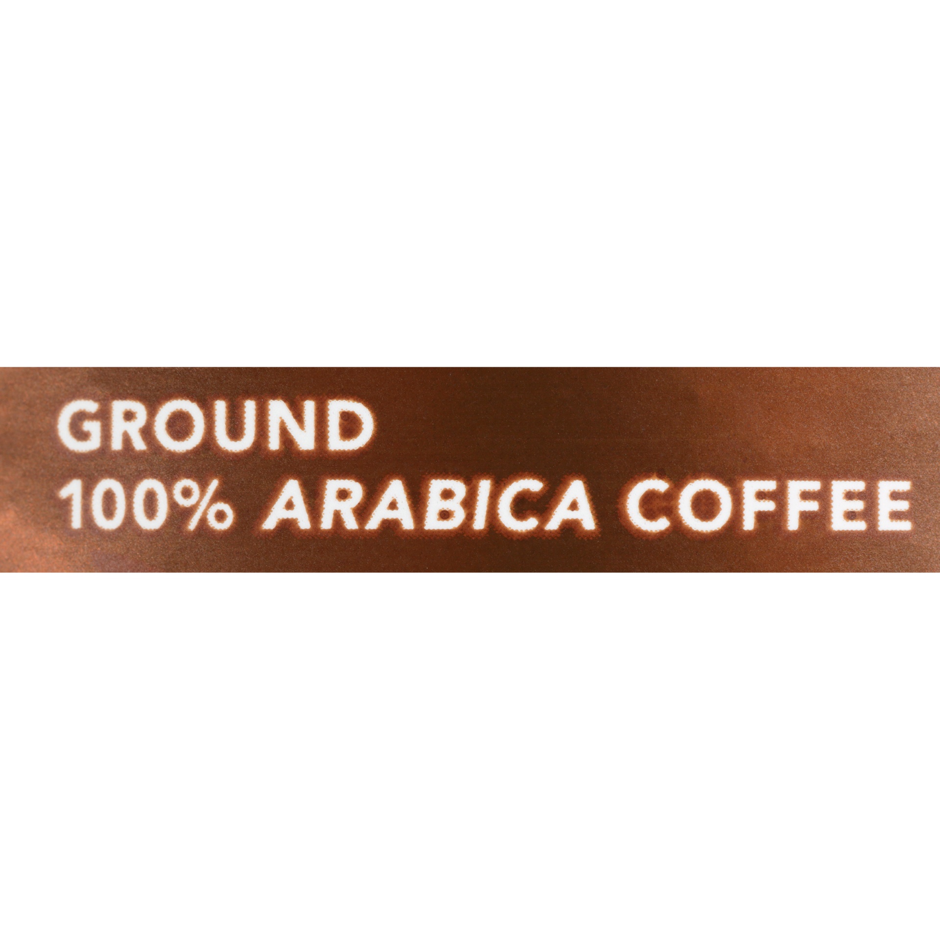 slide 5 of 5, Starbucks Breakfast Blend Ground Coffee, 13.5 oz