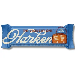 Harken Sweets The Crunchy One