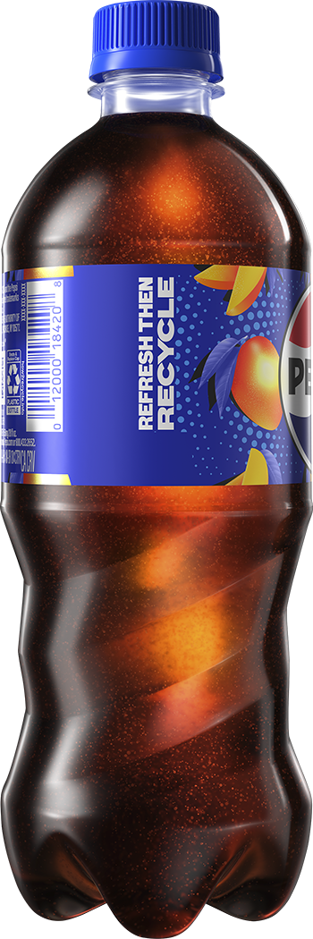 slide 3 of 5, Pepsi Soda - 1.25 lb, 1.25 lb