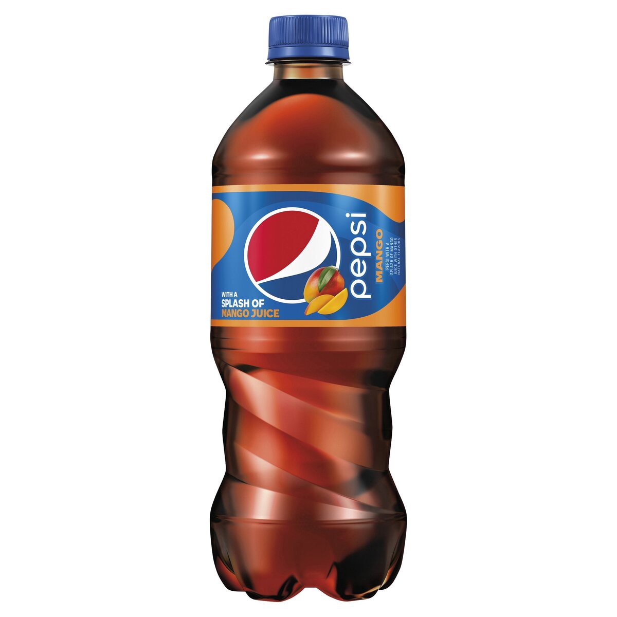 slide 1 of 5, Pepsi Soda - 1.25 lb, 1.25 lb