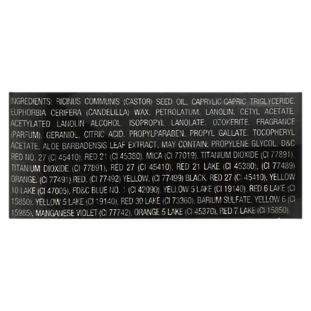 slide 2 of 2, Fran Wilson Mm Torcher L/S Orange, 1 ct